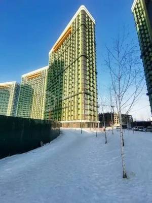 Квартира W-7433276, Причальная, 10, Киев - Фото 9