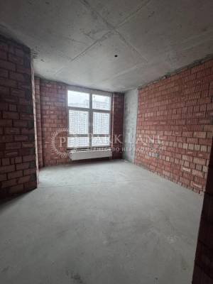 Квартира W-7433281, Микільсько-Слобідська, 11, Київ - Фото 8