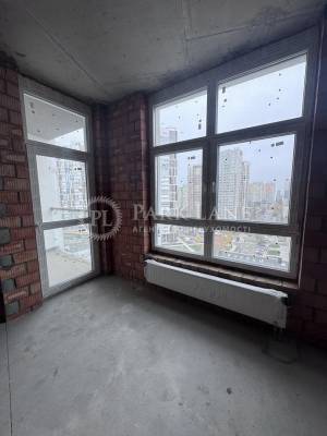 Квартира W-7433281, Микільсько-Слобідська, 11, Київ - Фото 9