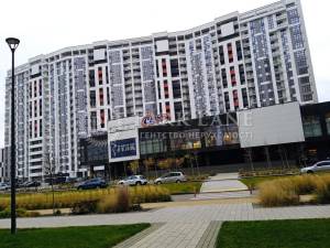 Квартира W-7433281, Микільсько-Слобідська, 11, Київ - Фото 1