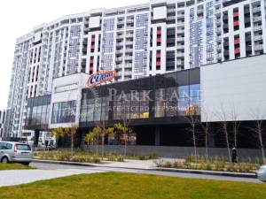 Квартира W-7433281, Микільсько-Слобідська, 11, Київ - Фото 2