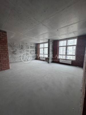 Квартира W-7433281, Микільсько-Слобідська, 11, Київ - Фото 7