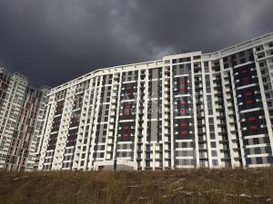 Квартира W-7433281, Микільсько-Слобідська, 11, Київ - Фото 3