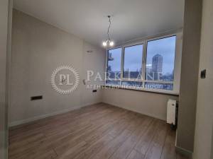 Квартира W-7433320, Нижнеключевая, 14, Киев - Фото 6