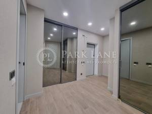 Квартира W-7433320, Нижнеключевая, 14, Киев - Фото 7