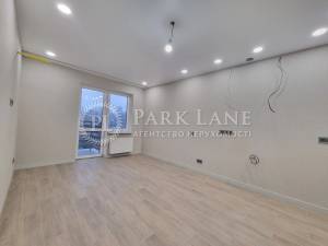 Квартира W-7433320, Нижнеключевая, 14, Киев - Фото 4