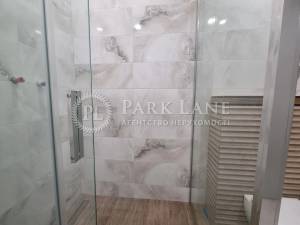 Квартира W-7433320, Нижнеключевая, 14, Киев - Фото 9