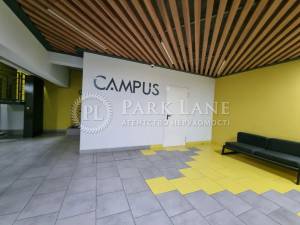 Квартира W-7433320, Нижнеключевая, 14, Киев - Фото 12