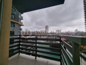 Квартира W-7433320, Нижнеключевая, 14, Киев - Фото 10