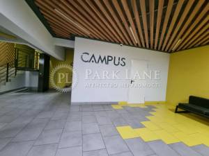 Квартира W-7433320, Нижнеключевая, 14, Киев - Фото 13