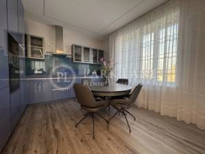 Квартира W-7433324, Микільсько-Слобідська, 3а, Київ - Фото 11