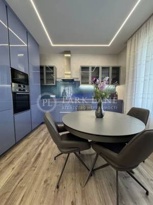 Квартира W-7433324, Микільсько-Слобідська, 3а, Київ - Фото 1