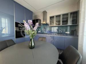 Квартира W-7433324, Микільсько-Слобідська, 3а, Київ - Фото 8