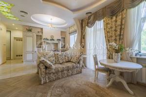 Квартира W-7433796, Малая Житомирская, 5, Киев - Фото 4