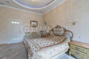 Квартира W-7433796, Малая Житомирская, 5, Киев - Фото 15