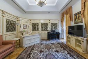 Квартира W-7433796, Малая Житомирская, 5, Киев - Фото 12