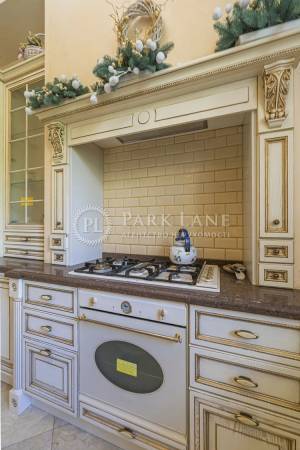 Квартира W-7433796, Малая Житомирская, 5, Киев - Фото 10