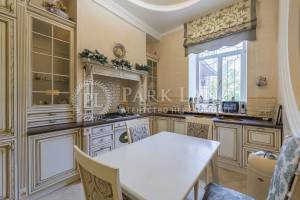 Квартира W-7433796, Малая Житомирская, 5, Киев - Фото 8