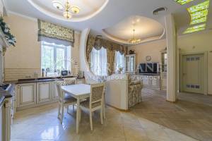 Квартира W-7433796, Малая Житомирская, 5, Киев - Фото 5