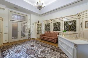 Квартира W-7433796, Малая Житомирская, 5, Киев - Фото 14
