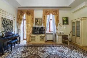 Квартира W-7433796, Малая Житомирская, 5, Киев - Фото 13