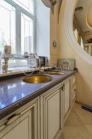 Квартира W-7433796, Малая Житомирская, 5, Киев - Фото 9