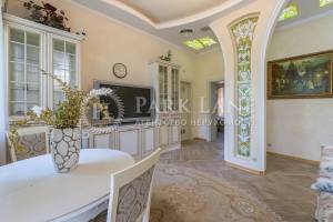 Квартира W-7433796, Малая Житомирская, 5, Киев - Фото 1