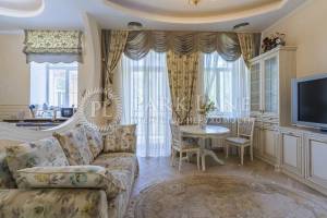 Квартира W-7433796, Малая Житомирская, 5, Киев - Фото 6