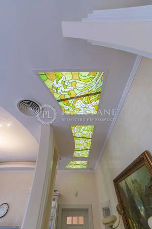 Квартира W-7433796, Малая Житомирская, 5, Киев - Фото 11