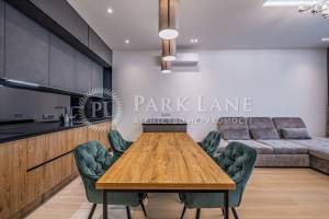 Квартира W-7433827, Лабораторный пер., Киев - Фото 12