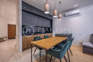 Квартира W-7433827, Лабораторный пер., Киев - Фото 2