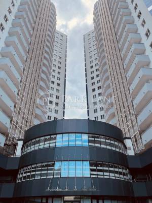 Квартира W-7433827, Лабораторный пер., Киев - Фото 4