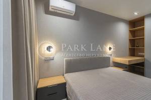 Квартира W-7433828, Некрасова Віктора (Північно-Сирецька), 10, Київ - Фото 12