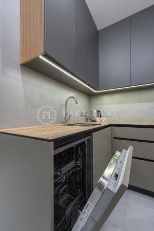 Квартира W-7433828, Некрасова Віктора (Північно-Сирецька), 10, Київ - Фото 9