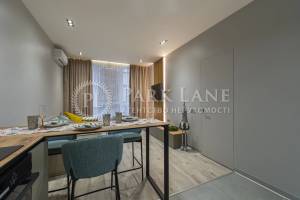 Квартира W-7433828, Некрасова Віктора (Північно-Сирецька), 10, Київ - Фото 4