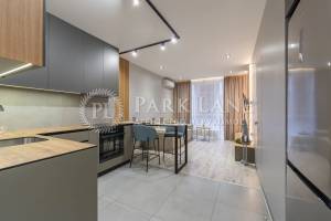 Квартира W-7433828, Некрасова Віктора (Північно-Сирецька), 10, Київ - Фото 6