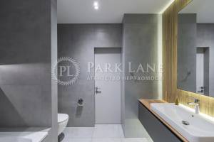 Квартира W-7433828, Некрасова Віктора (Північно-Сирецька), 10, Київ - Фото 14