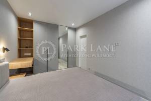 Квартира W-7433828, Некрасова Віктора (Північно-Сирецька), 10, Київ - Фото 13