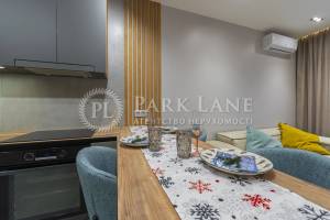 Квартира W-7433828, Некрасова Віктора (Північно-Сирецька), 10, Київ - Фото 10