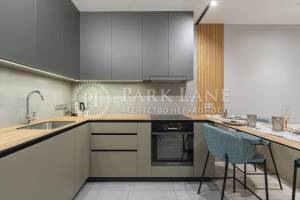 Квартира W-7433828, Некрасова Віктора (Північно-Сирецька), 10, Київ - Фото 7