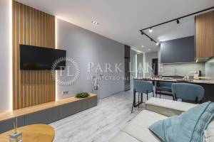 Квартира W-7433828, Некрасова Віктора (Північно-Сирецька), 10, Київ - Фото 1