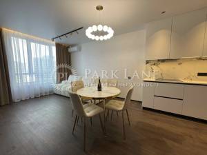 Квартира W-7433829, Олеся Олександра, 10, Київ - Фото 3