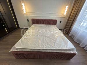 Квартира W-7433829, Олеся Олександра, 10, Київ - Фото 7