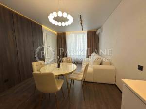 Квартира W-7433829, Олеся Олександра, 10, Київ - Фото 2