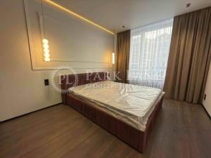 Квартира W-7433829, Олеся Олександра, 10, Київ - Фото 5