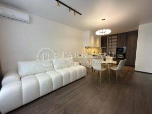 Квартира W-7433829, Олеся Олександра, 10, Київ - Фото 1