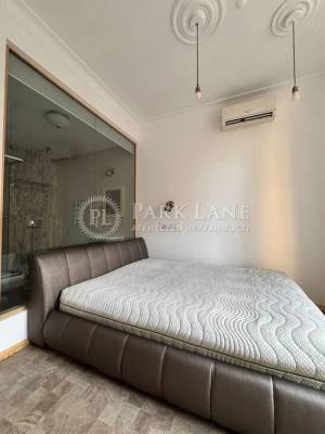 Квартира W-7433861, Бессарабська пл., 5, Київ - Фото 3