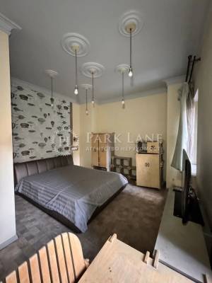 Квартира W-7433861, Бессарабська пл., 5, Київ - Фото 1