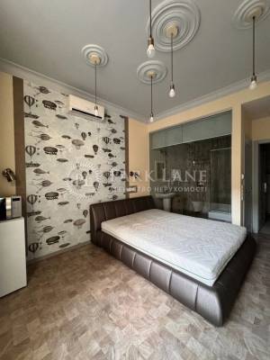 Квартира W-7433861, Бессарабська пл., 5, Київ - Фото 6