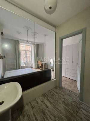Квартира W-7433861, Бессарабська пл., 5, Київ - Фото 2
